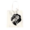 Canvas classic shopper Thumbnail