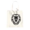 Canvas classic shopper Thumbnail