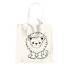 Canvas classic shopper Thumbnail