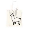 Canvas classic shopper Thumbnail