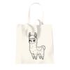Canvas classic shopper Thumbnail