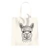 Canvas classic shopper Thumbnail