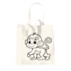 Canvas classic shopper Thumbnail