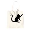 Canvas classic shopper Thumbnail