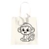 Canvas classic shopper Thumbnail