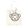 Canvas classic shopper Thumbnail