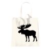 Canvas classic shopper Thumbnail