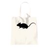 Canvas classic shopper Thumbnail