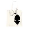 Canvas classic shopper Thumbnail