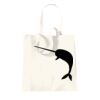 Canvas classic shopper Thumbnail