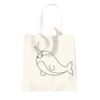 Canvas classic shopper Thumbnail