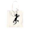 Canvas classic shopper Thumbnail
