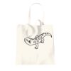 Canvas classic shopper Thumbnail