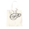 Canvas classic shopper Thumbnail