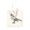 Canvas classic shopper Thumbnail