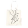 Canvas classic shopper Thumbnail