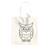 Canvas classic shopper Thumbnail