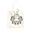 Canvas classic shopper Thumbnail