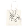Canvas classic shopper Thumbnail