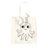 Canvas classic shopper Thumbnail