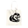 Canvas classic shopper Thumbnail