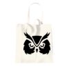 Canvas classic shopper Thumbnail