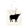 Canvas classic shopper Thumbnail
