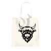 Canvas classic shopper Thumbnail