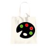 Canvas classic shopper Thumbnail