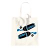 Canvas classic shopper Thumbnail