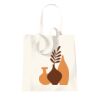 Canvas classic shopper Thumbnail