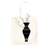 Canvas classic shopper Thumbnail