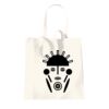 Canvas classic shopper Thumbnail