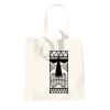 Canvas classic shopper Thumbnail