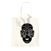 Canvas classic shopper Thumbnail