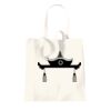 Canvas classic shopper Thumbnail