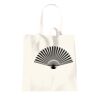 Canvas classic shopper Thumbnail