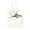 Canvas classic shopper Thumbnail