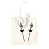 Canvas classic shopper Thumbnail