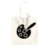 Canvas classic shopper Thumbnail