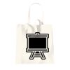 Canvas classic shopper Thumbnail