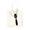 Canvas classic shopper Thumbnail