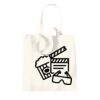 Canvas classic shopper Thumbnail
