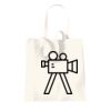 Canvas classic shopper Thumbnail