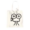 Canvas classic shopper Thumbnail