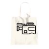Canvas classic shopper Thumbnail