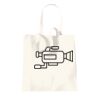 Canvas classic shopper Thumbnail