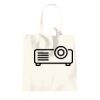 Canvas classic shopper Thumbnail