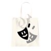 Canvas classic shopper Thumbnail