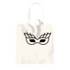 Canvas classic shopper Thumbnail